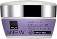Двоен околоочен контур Anew Platinum AVON