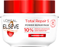 Маска за увредена коса Total Repair 5 L'ORÉAL PARiS ELSEVE