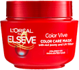 Маска за боядисана коса Elseve Color Vive L'ORÉAL PARiS ELSEVE