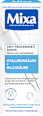 Serum Anti-Trockenheit, Hyaluron Mixa