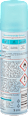 Deo spray pentru pantofi Balea