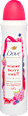 Deo spray Advanced Care Winter Berry Swirl Dove