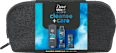Set cadou CLEANSE+CLEAR Dove MEN+CARE