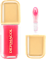 Diamond olej na rty 05 Rose Flame Dermacol