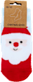 Calze di Natale assort. KOOPMAN