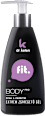 Alakformáló gél - Fit Body Pro Dr. Kelen