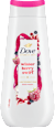 Krémtusfürdő Advanced Care Winter Berry Swirl Dove