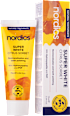 Паста за зъби Super White Citrus Sorbet nordics