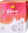 Darčekové balenie glow Dove