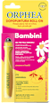 Dopopuntura roll on bambini ORPHEA