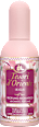 Profumo aromatico Ikigai Tesori d'Oriente