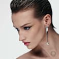 Creion de ochi lichid Sculpt Felt Negru L'ORÉAL x Mugler L'ORÉAL PARiS