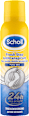 antiperspirant sprej na nohy Scholl