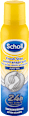 antiperspirant sprej na nohy Scholl