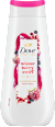 Advanced Care sprchový gel winter berry swirl Dove