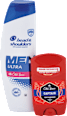Darčekové balenie Gentleman's Set head&shoulders
