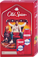 Darčekové balenie Whitewater  Old Spice