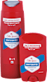 Darčekové balenie Whitewater  Old Spice