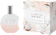 Blooming coconut Eau de Parfum essential garden