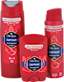 Darčekové balenie Captain  Old Spice