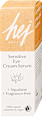 Szemkörnyékápoló krémszérum extra érzékeny bőrre hej ORGANIC