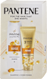 Darčekové balenie Intensive Repair + Repair & Protect PANTENE PRO-V