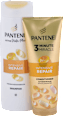 Darčekové balenie Intensive Repair + Repair & Protect PANTENE PRO-V