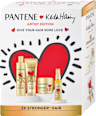 Darčekové balenie Give Your Hair Some Love PANTENE PRO-V