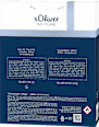 Poklon-paket So Pure  s.Oliver