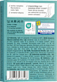 Térdharisnya 30den, szemlefutás-biztos, honey, 39-42 Fascino