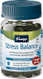 Stress Balance Gummies 30 St Kneipp