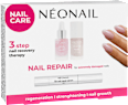 Nagelpflegeset Regeneration NÉONAIL