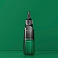 Tonico capelli al rosmarino  NEQI
