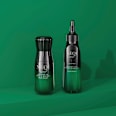 Tonico capelli al rosmarino  NEQI