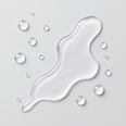 Tonico capelli al rosmarino  NEQI