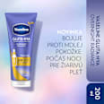 Telové sérum Gluta-Hya Overnight Radiance Vaseline