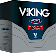 Афтършейв лосион Active VIKING