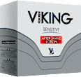 Афтършейв лосион Sensitive VIKING
