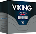 Афтършейв балсам Active VIKING