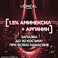 Серум за коса Full Resist Anti Hair-Fall L'ORÉAL PARiS ELSEVE