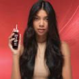 Серум за коса Full Resist Anti Hair-Fall L'ORÉAL PARiS ELSEVE