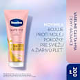 Telové sérum Gluta-Hya Dewy Radiance Vaseline