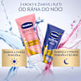 Telové sérum Gluta-Hya Dewy Radiance Vaseline