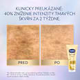 Telové sérum Gluta-Hya Flawless Tone Vaseline