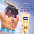 Telové sérum Gluta-Hya Flawless Tone Vaseline