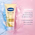 Telové sérum Gluta-Hya Flawless Tone Vaseline