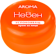 Крем за лице Невен AROMA