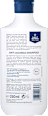 Totes Meer Therapie Shampoo Anti-Juckreiz Salthouse