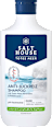 Totes Meer Therapie Shampoo Anti-Juckreiz Salthouse