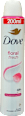 Deodorant spray FLORAL Dove
